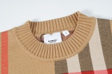 B*urberry  Top Quality Clothes