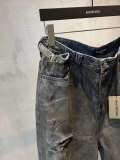 B*ALENCIAGA Top Quality Clothes