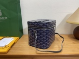 G*OYARD Bag Top Quality  20*14*16CM