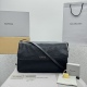 B*alenciaga Top Quality Bag  42*27*9CM