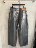 B*ALENCIAGA Top Quality Clothes