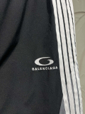 B*ALENCIAGA Top Quality Clothes