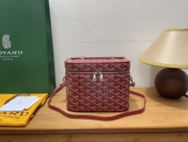G*OYARD Bag Top Quality  20*14*16CM