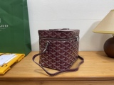 G*OYARD Bag Top Quality  20*14*16CM