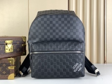 L*ouis V*uitton Bag Top Quality  30*40*20CM