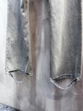B*ALENCIAGA Top Quality Clothes