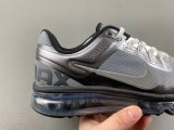 N*ike Air Max 2013 HQ3481-099