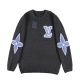 L*V Top Quality Clothes