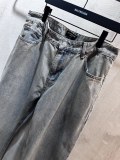 B*ALENCIAGA Top Quality Clothes