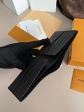L*ouis V*uitton Top Quality Wallets