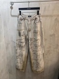 B*ALENCIAGA Top Quality Clothes