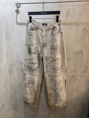 B*ALENCIAGA Top Quality Clothes