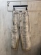 B*ALENCIAGA Top Quality Clothes