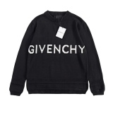 G*ivenchy Top Quality Clothes