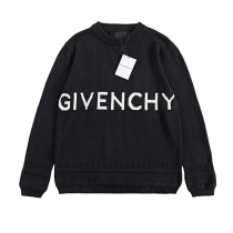 G*ivenchy Top Quality Clothes