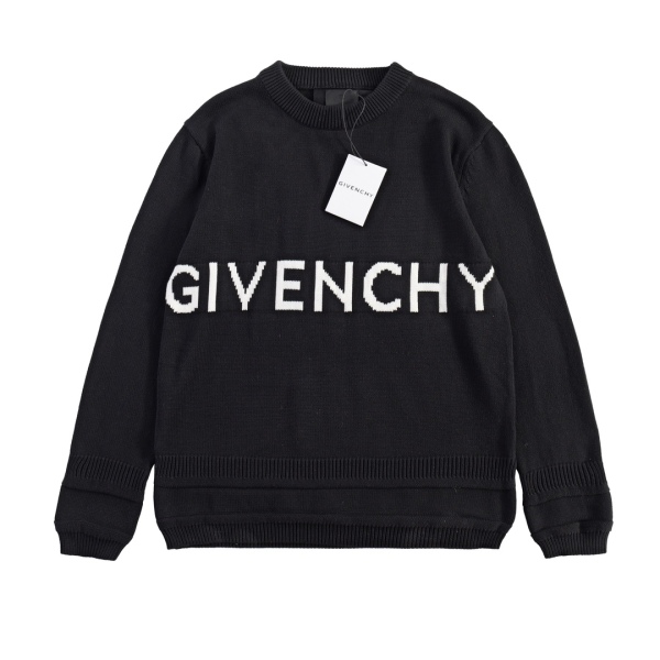 G*ivenchy Top Quality Clothes