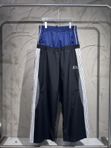 B*ALENCIAGA Top Quality Clothes