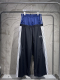 B*ALENCIAGA Top Quality Clothes