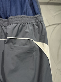 B*ALENCIAGA Top Quality Clothes