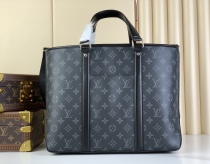 L*ouis V*uitton Top Bag 37*29*13 CM