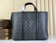 L*ouis V*uitton Top Bag 37*29*13 CM