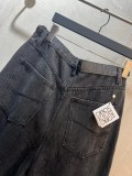 L*oewe Top Quality Clothes