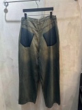 B*ALENCIAGA Top Quality Clothes