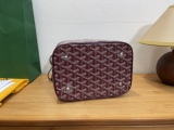 G*OYARD Bag Top Quality  20*14*16CM