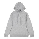 C*eline Top Quality Clothes