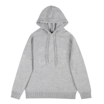 C*eline Top Quality Clothes