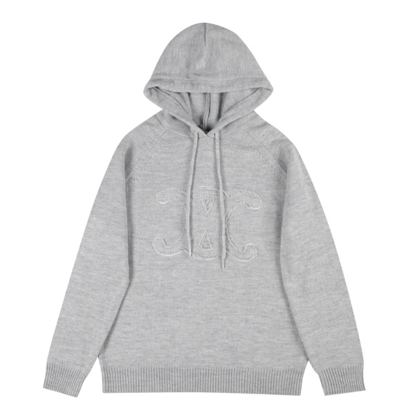 C*eline Top Quality Clothes