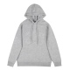 C*eline Top Quality Clothes