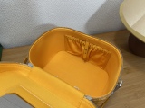 G*OYARD Bag Top Quality  20*14*16CM