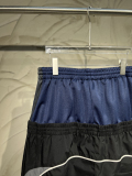 B*ALENCIAGA Top Quality Clothes