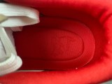 Men Women C*hristian L*ouboutin Top Quality Sneaker