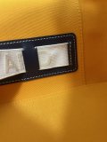 G*OYARD Bag Top Quality  20*14*16CM