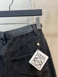 L*oewe Top Quality Clothes