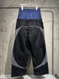 B*ALENCIAGA Top Quality Clothes