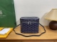 G*OYARD Bag Top Quality  20*14*16CM