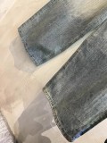 B*ALENCIAGA Top Quality Clothes