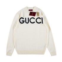 G*ucci  Top Quality Clothes