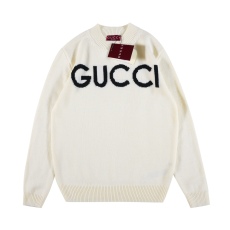 G*ucci  Top Quality Clothes