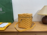 G*OYARD Bag Top Quality  20*14*16CM
