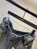 B*ALENCIAGA Top Quality Clothes