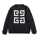 G*ivenchy Top Quality Clothes