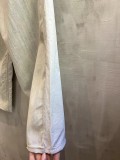 B*ALENCIAGA Top Quality Clothes