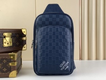 L*ouis V*uitton Top Bag 20*31*7CM