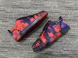Men Women C*hristian L*ouboutin Top Quality Sneaker