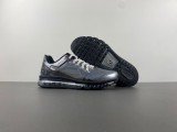 N*ike Air Max 2013 HQ3481-099