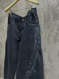 B*ALENCIAGA Top Quality Clothes